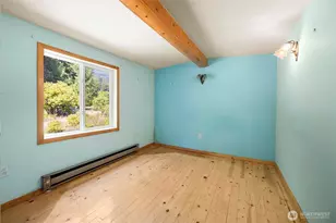 47627 Van Horn Ln, Concrete, WA 98237 - Photo 15
