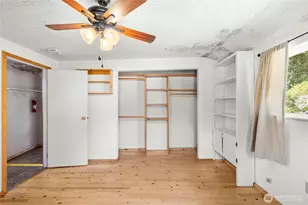 47627 Van Horn Ln, Concrete, WA 98237 - Photo 19