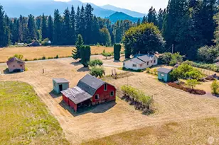 47627 Van Horn Ln, Concrete, WA 98237 - Photo 1