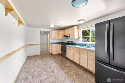 47627 Van Horn Lane, Concrete, WA 98237 - Photo 9