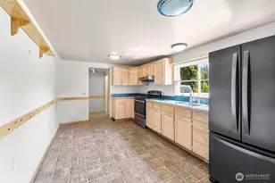 47627 Van Horn Ln, Concrete, WA 98237 - Photo 9