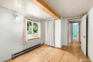 47627 Van Horn Ln, Concrete, WA 98237 - Photo 13