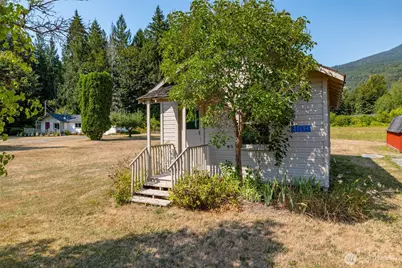 47627 Van Horn Lane, Concrete, WA 98237 - Photo 35