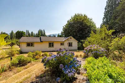47627 Van Horn Lane, Concrete, WA 98237 - Photo 33
