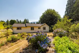 47627 Van Horn Ln, Concrete, WA 98237 - Photo 33
