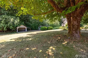 47627 Van Horn Ln, Concrete, WA 98237 - Photo 23