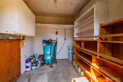 47627 Van Horn Lane, Concrete, WA 98237 - Photo 31