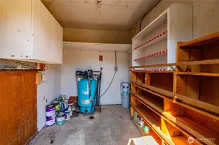 47627 Van Horn Ln, Concrete, WA 98237 - Photo 31