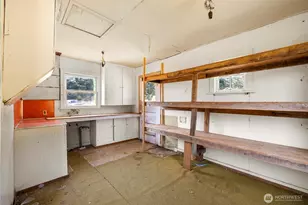 47627 Van Horn Ln, Concrete, WA 98237 - Photo 37