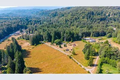 47627 Van Horn Lane, Concrete, WA 98237 - Photo 39