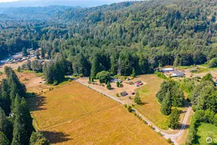 47627 Van Horn Ln, Concrete, WA 98237 - Photo 39