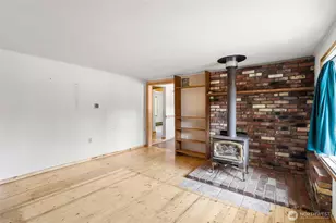 47627 Van Horn Ln, Concrete, WA 98237 - Photo 7