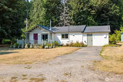 47627 Van Horn Lane, Concrete, WA 98237 - Photo 5