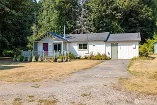 47627 Van Horn Ln, Concrete, WA 98237 - Photo 5