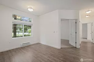 21055 40th Pl, SeaTac, WA 98198 - Photo 7