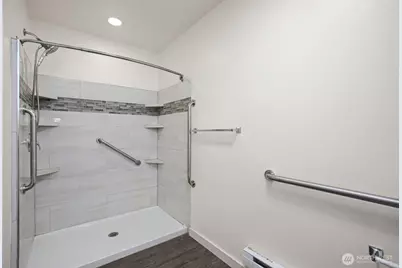 21055 40th Place #F1, SeaTac, WA 98198 - Photo 23