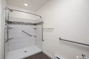 21055 40th Pl, SeaTac, WA 98198 - Photo 23