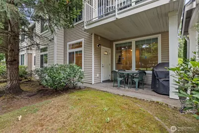 21055 40th Place #F1, SeaTac, WA 98198 - Photo 33