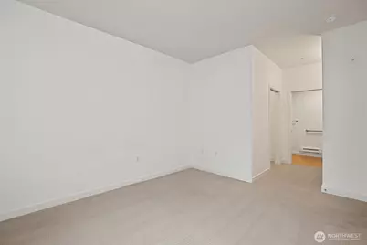 21055 40th Place #F1, SeaTac, WA 98198 - Photo 21
