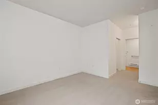21055 40th Pl, SeaTac, WA 98198 - Photo 21
