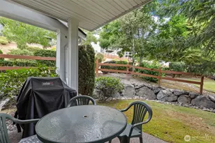 21055 40th Pl, SeaTac, WA 98198 - Photo 31