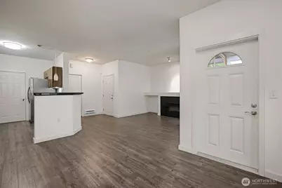 21055 40th Place #F1, SeaTac, WA 98198 - Photo 9