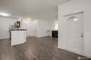 21055 40th Pl, SeaTac, WA 98198 - Photo 9