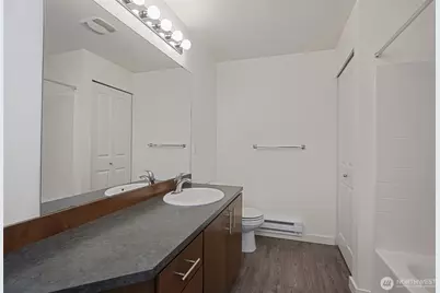 21055 40th Place #F1, SeaTac, WA 98198 - Photo 29