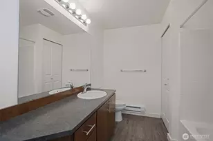 21055 40th Pl, SeaTac, WA 98198 - Photo 29