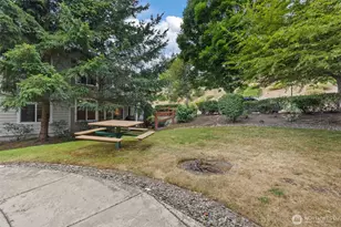 21055 40th Pl, SeaTac, WA 98198 - Photo 35