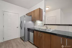 21055 40th Pl, SeaTac, WA 98198 - Photo 11
