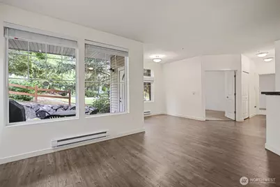 21055 40th Place #F1, SeaTac, WA 98198 - Photo 3