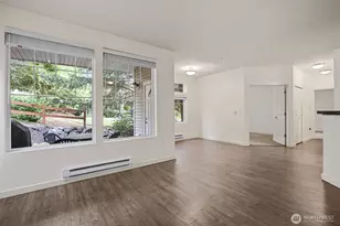 21055 40th Pl, SeaTac, WA 98198 - Photo 3