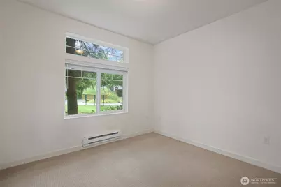 21055 40th Place #F1, SeaTac, WA 98198 - Photo 25