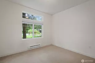 21055 40th Pl, SeaTac, WA 98198 - Photo 25