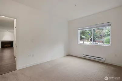 21055 40th Place #F1, SeaTac, WA 98198 - Photo 19