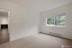 21055 40th Pl, SeaTac, WA 98198 - Photo 19
