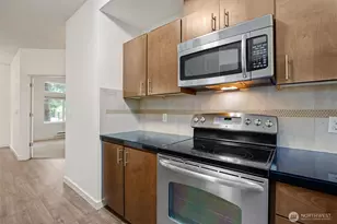 21055 40th Pl, SeaTac, WA 98198 - Photo 13
