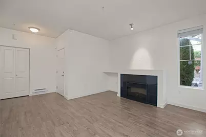 21055 40th Place #F1, SeaTac, WA 98198 - Photo 5