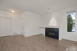 21055 40th Pl, SeaTac, WA 98198 - Photo 5