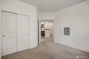 21055 40th Pl, SeaTac, WA 98198 - Photo 27