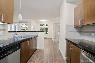 21055 40th Place #F1, SeaTac, WA 98198 - Photo 17