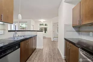 21055 40th Pl, SeaTac, WA 98198 - Photo 17