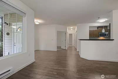21055 40th Place #F1, SeaTac, WA 98198 - Photo 15