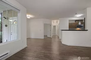 21055 40th Pl, SeaTac, WA 98198 - Photo 15
