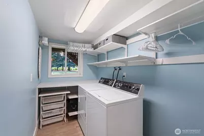 15711 NE 117th Court, Brush Prairie, WA 98606 - Photo 31