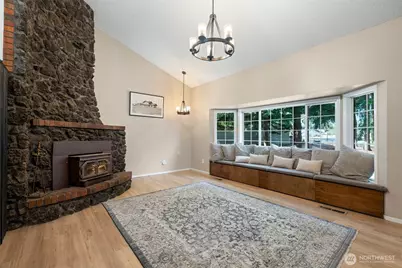15711 NE 117th Court, Brush Prairie, WA 98606 - Photo 9