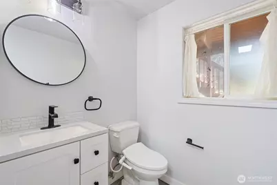 15711 NE 117th Court, Brush Prairie, WA 98606 - Photo 27