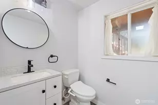 15711 NE 117th Ct, Brush Prairie, WA 98606 - Photo 27