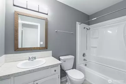 15711 NE 117th Court, Brush Prairie, WA 98606 - Photo 15